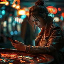 Account safety checklist for xx999bdt login privacy and device protection