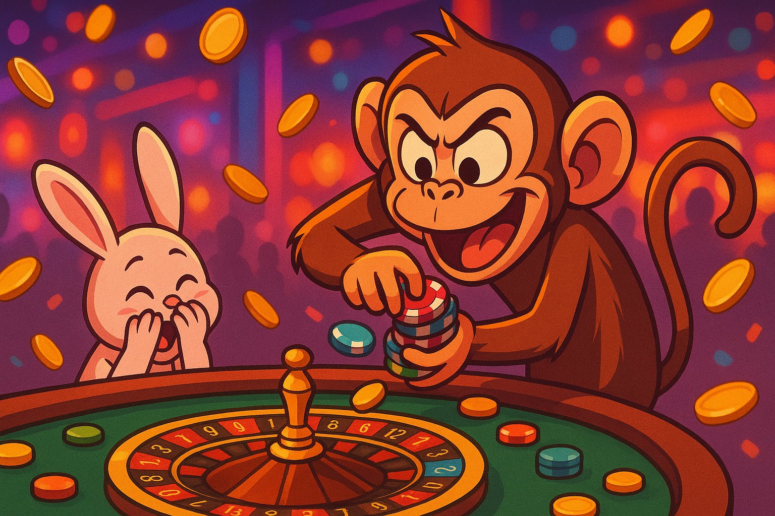 Bangladesh adults using betting guide reminders for responsible gaming online