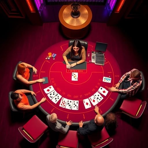 Sports and casino-style entertainment layout arranged for Bangladesh xx999bdt visitors