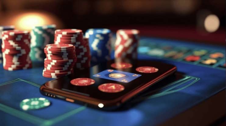 Bangladesh users reading latest result updates with responsible gaming reminders