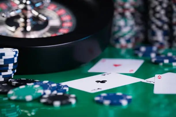 Bangladesh adults using VIP Club guidance with responsible gaming reminders
