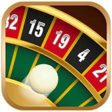 Responsible gaming guidance for adults using xx999bdt in Bangladesh