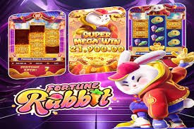 Bangladesh adults using online slots guidance with responsible gaming reminders
