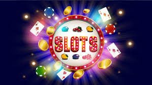 Mobile slot-style entertainment guide for xx999bdt users in Bangladesh