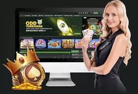 Bangladesh adults reviewing xx999bdt Sports Betting content on mobile devices